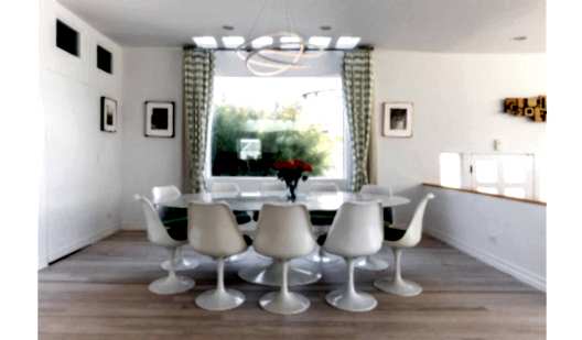 plush74 venice beach house 3(1)