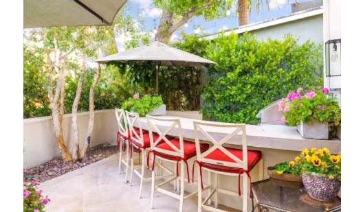 plush74 venice beach house 4(1)