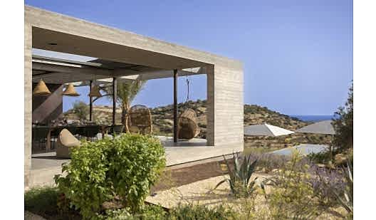 plush74 villa mista 1(1)