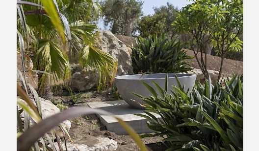 plush74 villa mista 2(1)