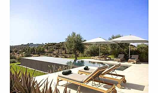 plush74 villa mista 3(1)