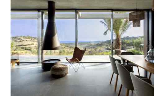 plush74 villa mista 4(1)