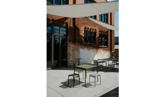 felpa74 vintage comedor de fábrica 4