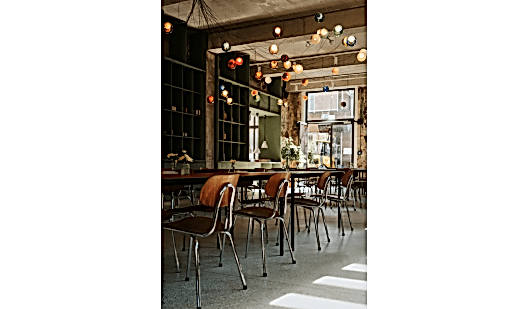 felpa74 vintage comedor de fábrica 5