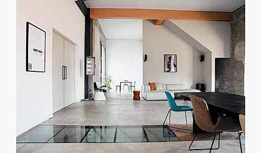 plush74 vision space 1(1)