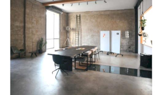 plush74 vision space 2