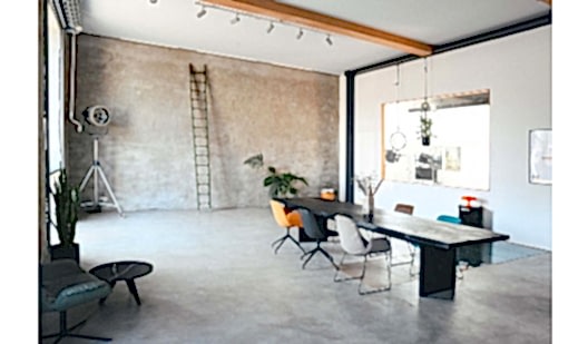 plush74 vision space 3(1)