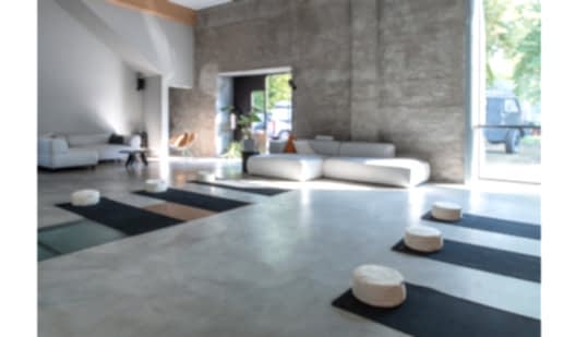 plush74 vision space 4(1)