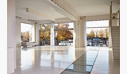 plush74 water front studios 1(1)