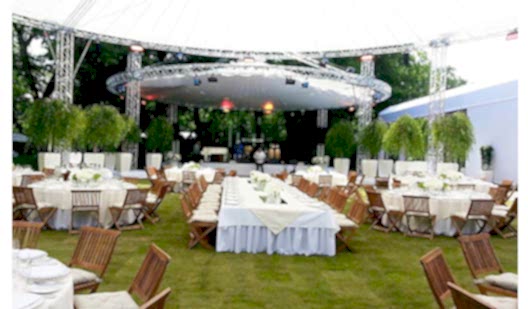 plush74 water front studios 11(1)