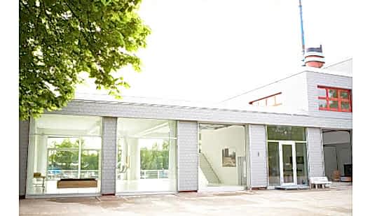 plush74 water front studios 2(1)