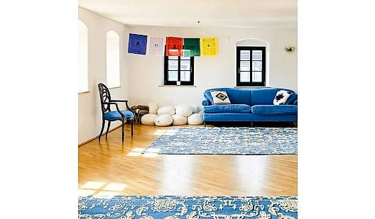 plush74 winklergut 21