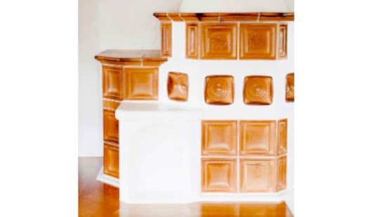 plush74 winklergut 22