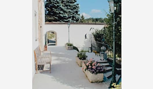 plush74 winklergut 4