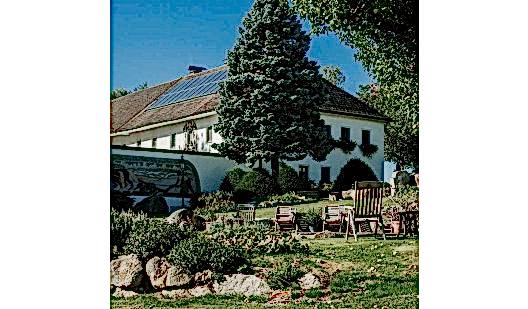 plush74 winklergut 7