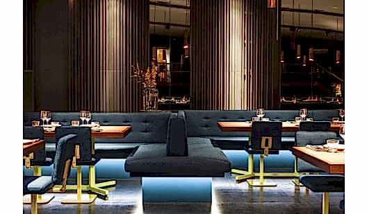 restaurant location berlin plush7412