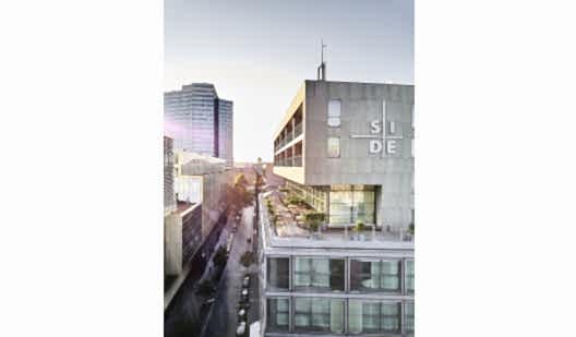 side drohne 510 2420