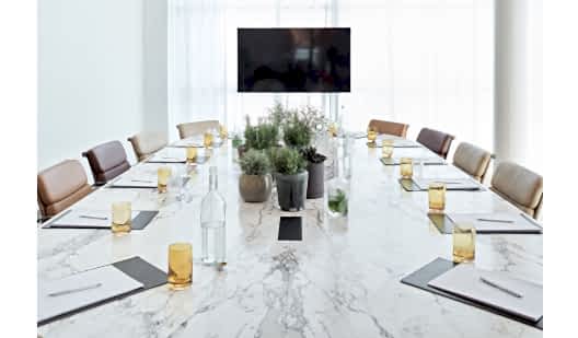 side konferenzraum executive 1400