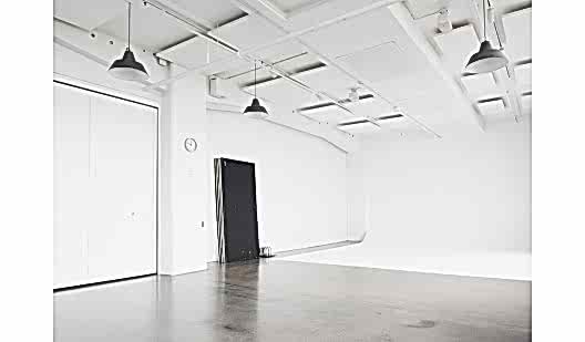 thelab studio1 plush74 location photo video denmark1