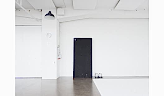 thelab studio1 plush74 location photo video denmark2