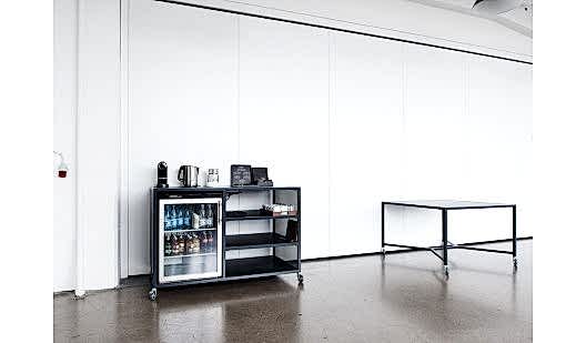 thelab studio1 plush74 location photo video denmark3