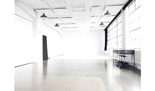 thelab studio1 plush74 location photo video denmark4