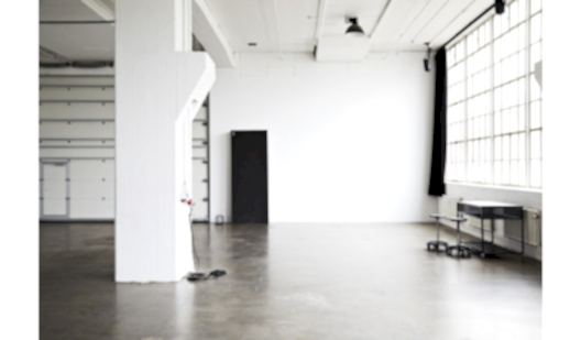 thelab studio6 plush74 location photo video denmark2