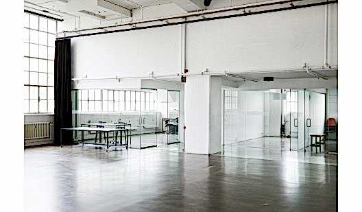 thelab studio6 plush74 location photo video denmark3