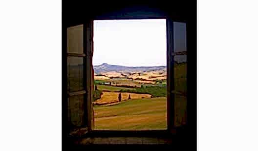 tuscany event location countryhouse wedding accomodation 3