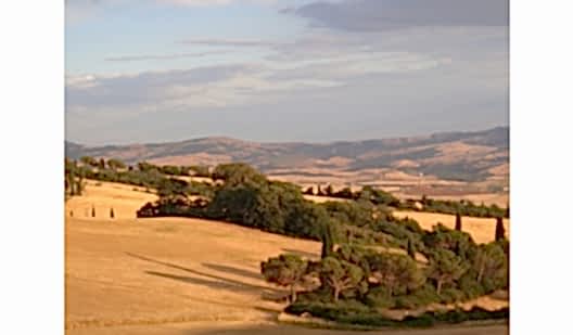 tuscany event location countryhouse wedding accomodation 4