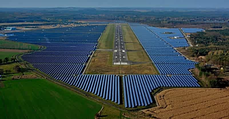 73425110 2739645299413850 7923934032251846656 o