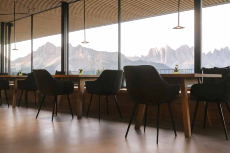 anders suites by tobias kaser photography 10