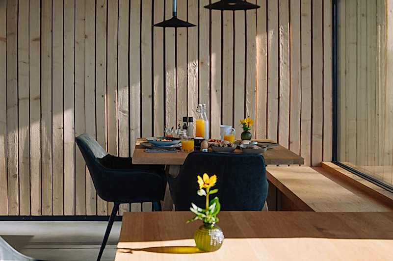 anders suites restaurant by tobias kaser photography 21