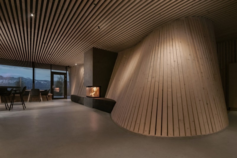 anders suites tobias kaser photography 32