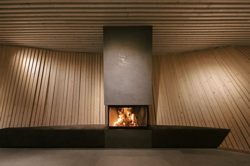 anders suites tobias kaser photography 33