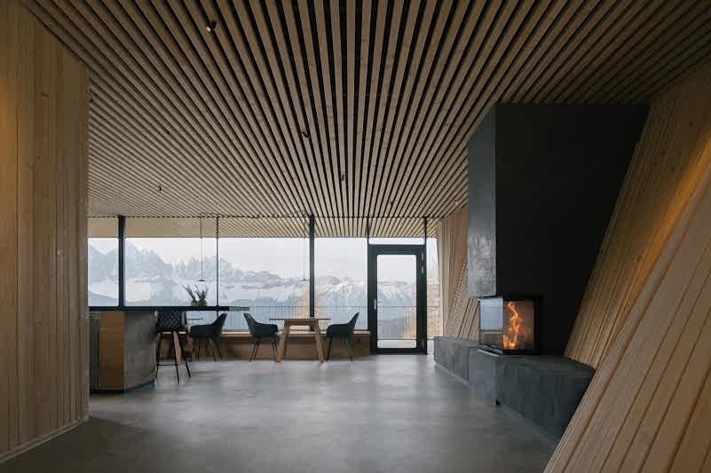 anders suites tobias kaser photography 5