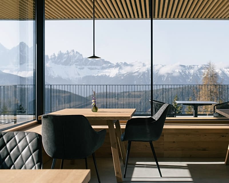 anders suites tobias kaser photography 6