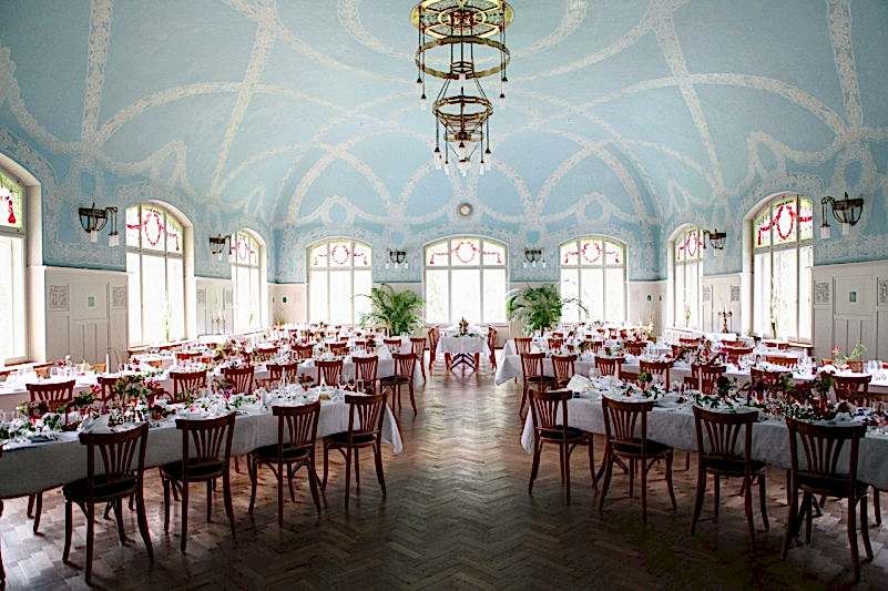 hotelswitzerlandlocationplush74 54