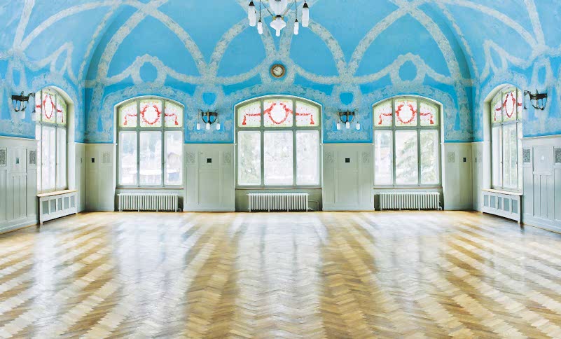 hotelswitzerlandlocationplush74 54t 3