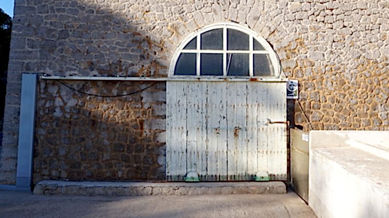 ilike ibiza locations salt company00031