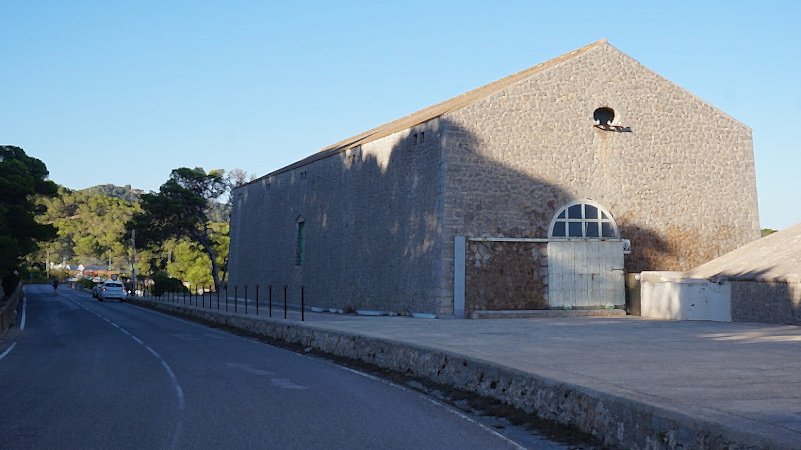 ilike ibiza locations salt company00041