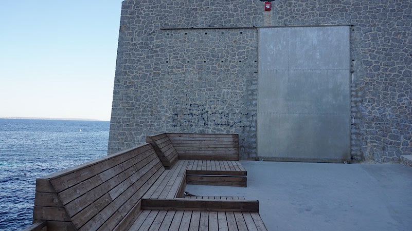 ilike ibiza locations salt company00047