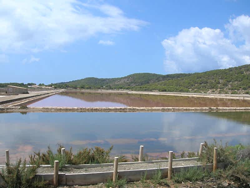 ilike ibiza locations salt lakes00030