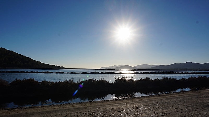 ilike ibiza locations salt lakes00033