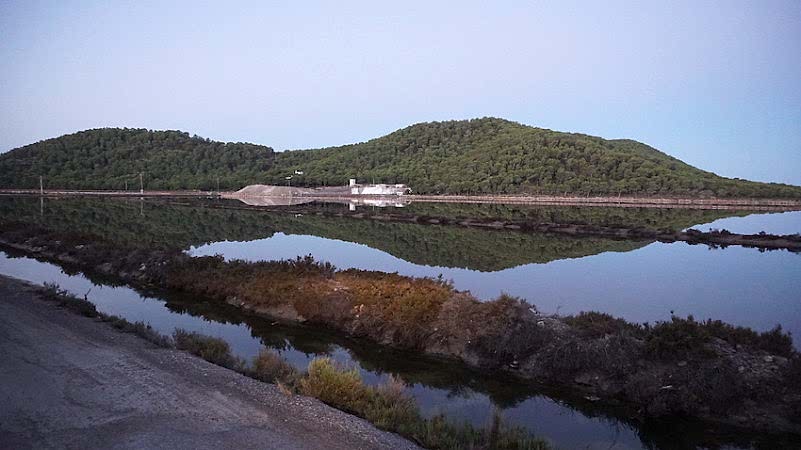 ilike ibiza locations salt lakes00038