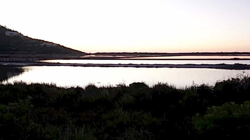 ilike ibiza locations salt lakes00040