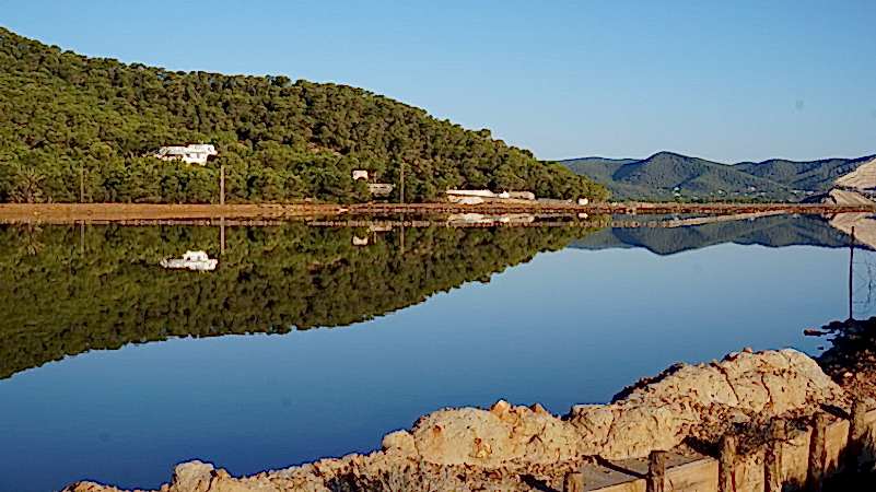 ilike ibiza locations salt lakes00042