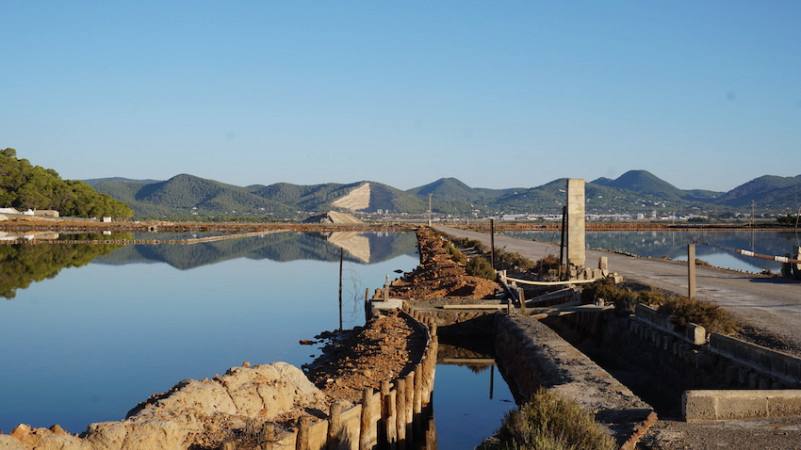 ilike ibiza locations salt lakes00043