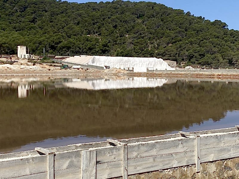 ilike ibiza locations salt lakes00047