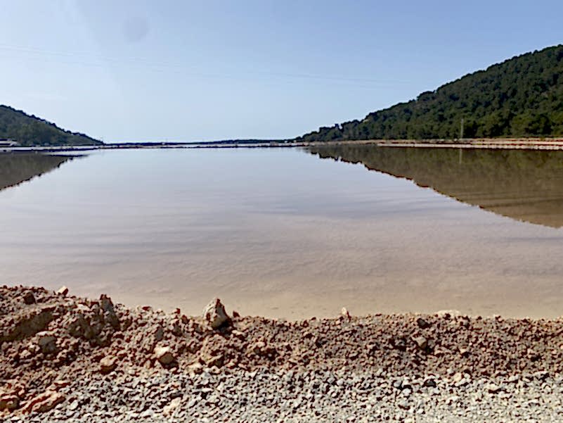 ilike ibiza locations salt lakes00049